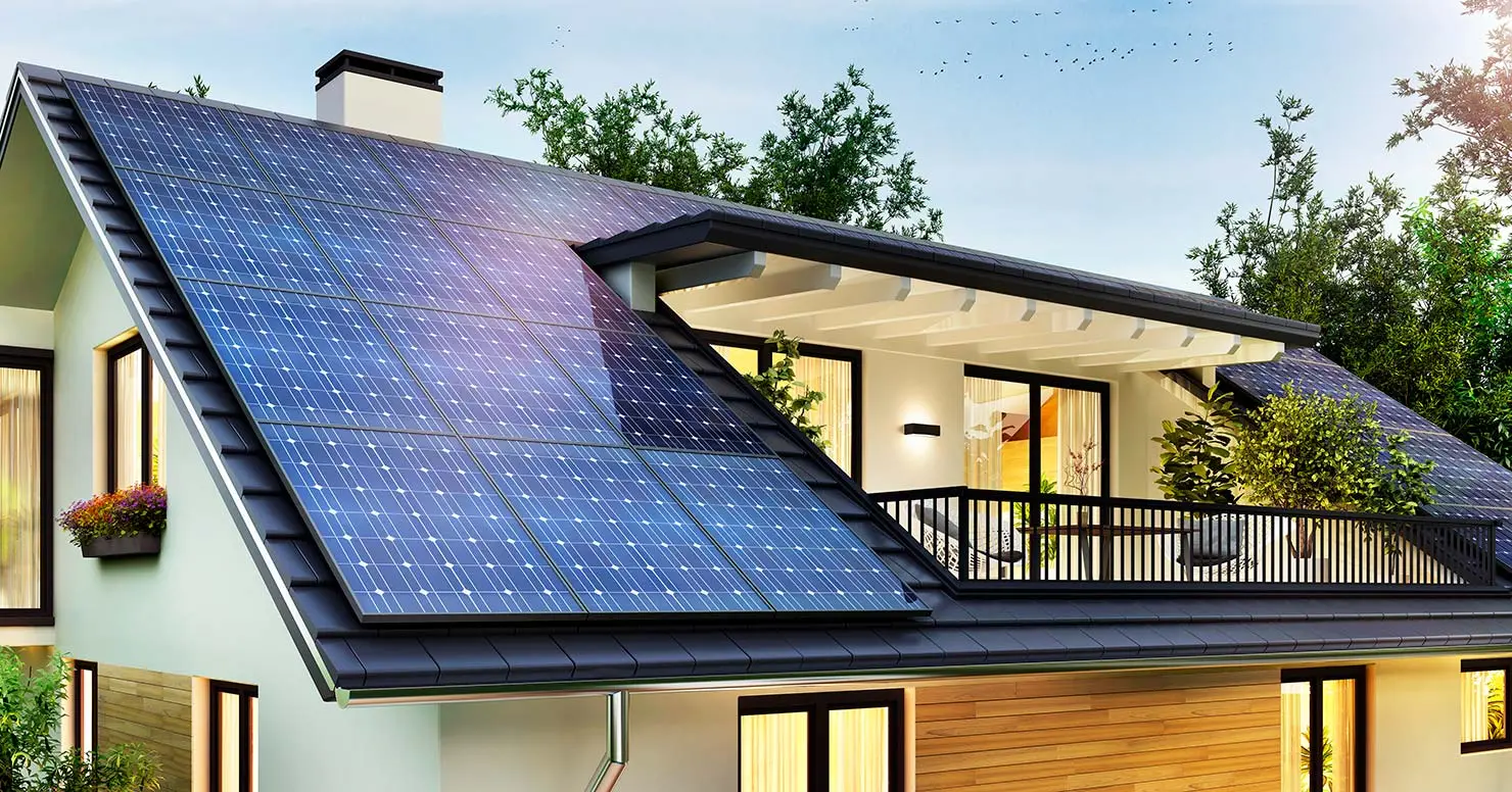 Photovoltaik-Ahlen-Fachbetrieb-Solaranlagen
