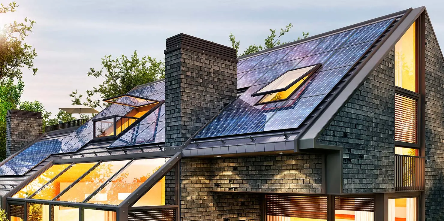 Photovoltaik-Witten-Fachbetrieb-Solarnlagen