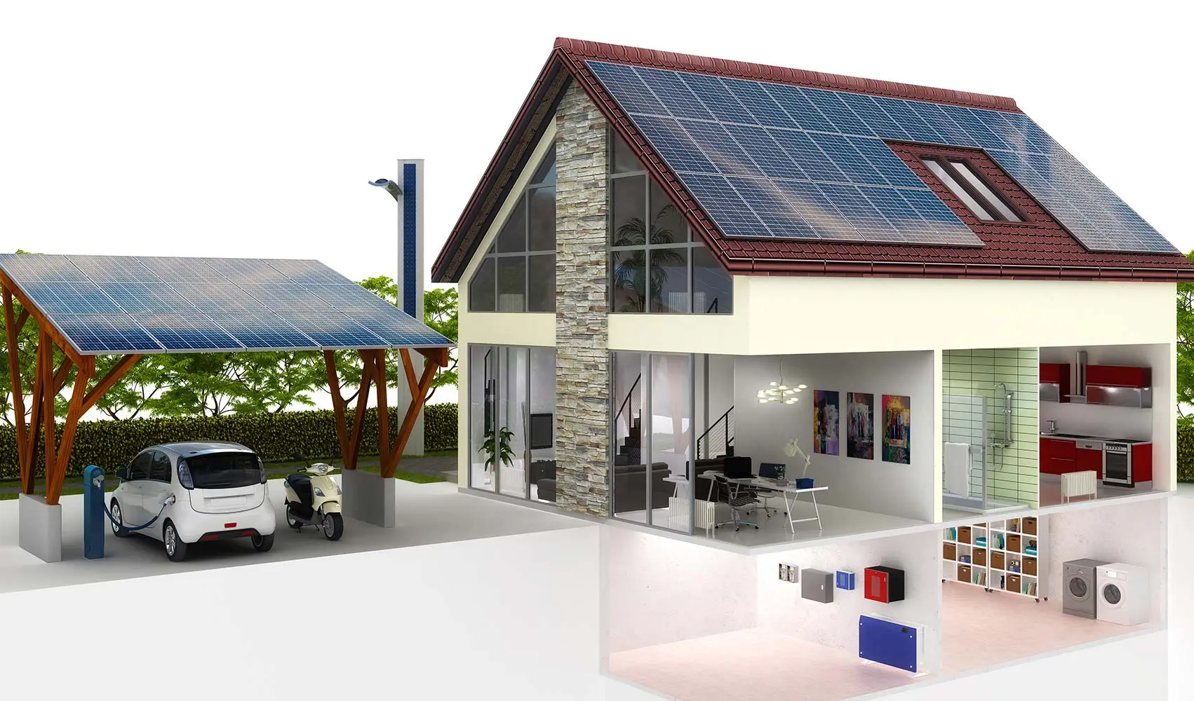 photovoltaik fachbetrieb-fuer-solaranlagen